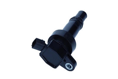 MAXGEAR 13-0286 EAN: 5905141965384.