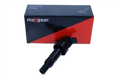 MAXGEAR 13-0286 EAN: 5905141965384.