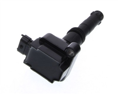 MAXGEAR 13-0303 EAN: 5905141965551.