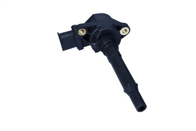 MAXGEAR 13-0329 EAN: 5905141965711.