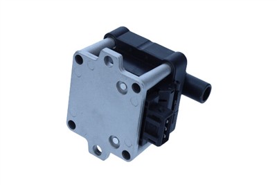 MAXGEAR 13-0363 EAN: 5905141966053.