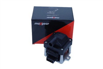 MAXGEAR 13-0363 EAN: 5905141966053.