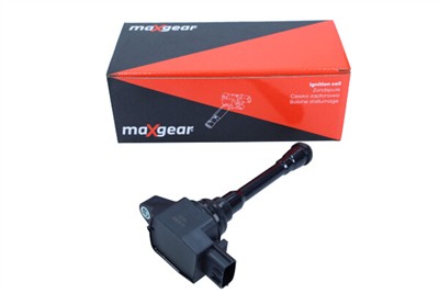 MAXGEAR 13-0382 EAN: 5905141966244.