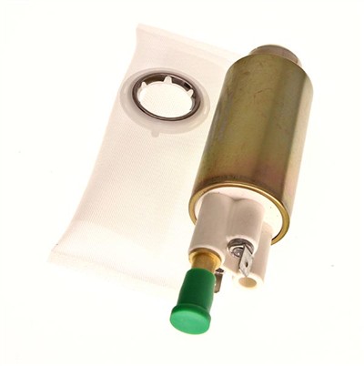 MAXGEAR 43-0023 Číslo výrobce: 13606/MG. EAN: 5907558526554.