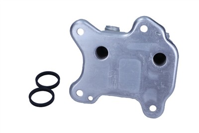 MAXGEAR 14-0017 EAN: 5901619528532.