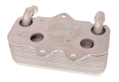 MAXGEAR 14-0093 EAN: 5905141962161.