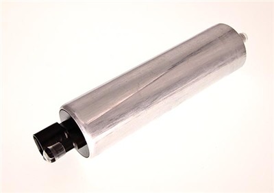 MAXGEAR 43-0115 Číslo výrobce: 14307/MG. EAN: 5907558566741.