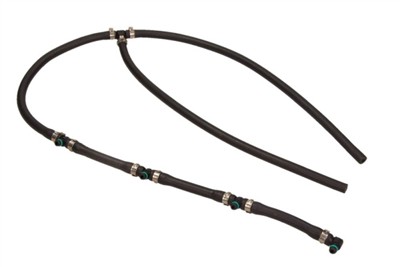 MAXGEAR 15-0039 EAN: 5902659767424.