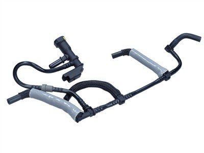 MAXGEAR 15-0303 EAN: 5905141999143.