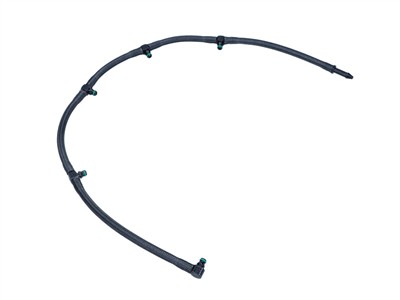 MAXGEAR 15-0341 EAN: 5907057301089.