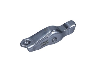 MAXGEAR 17-0127 EAN: 5902659733788.