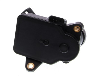 MAXGEAR 17-0204 EAN: 5905141976205.