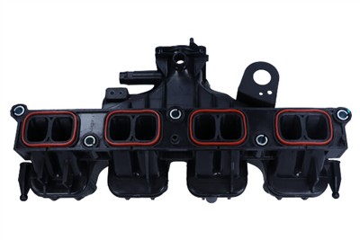 MAXGEAR 17-0261 EAN: 5903364356859.