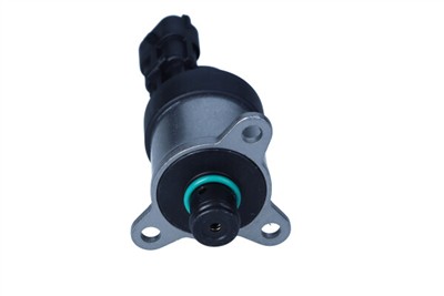 MAXGEAR 17-0384 EAN: 5905141968330.