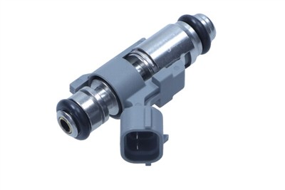 MAXGEAR 17-0437 EAN: 5903766322292.