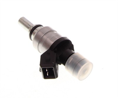 MAXGEAR 17-0446 EAN: 5905141960365.