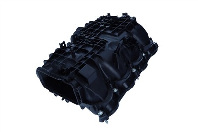 MAXGEAR 17-0472 EAN: 5905141956672.