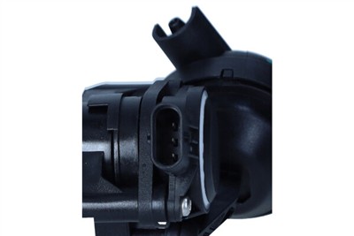 MAXGEAR 17-0480 EAN: 5905141974720.