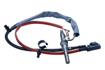 MAXGEAR 17-0717 EAN: 5903766305998.