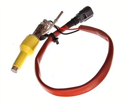 MAXGEAR 17-0719 EAN: 5903766306018.