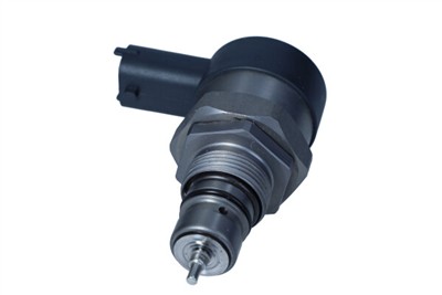 MAXGEAR 17-0765 EAN: 5905141968699.