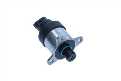 MAXGEAR 17-0779 EAN: 5905141968835.