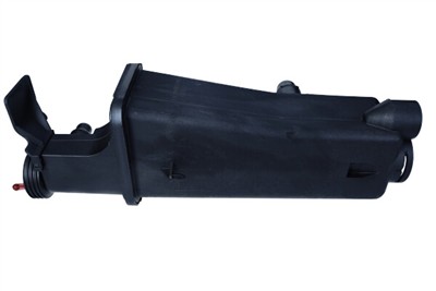 MAXGEAR 77-0021 Číslo výrobce: 17137787039/MG. EAN: 5907558563108.