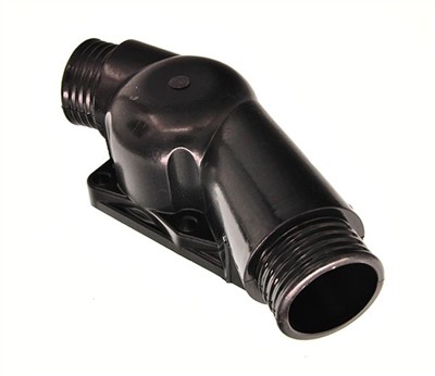 MAXGEAR 18-0170 EAN: 5907558563214.