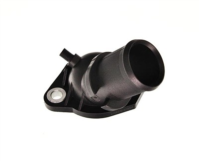 MAXGEAR 18-0180 EAN: 5907558585766.