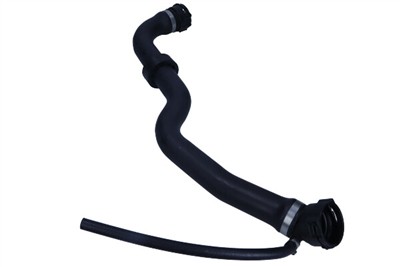 MAXGEAR 18-0566 EAN: 5902659786197.