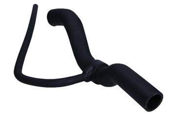 MAXGEAR 18-0583 EAN: 5902659786364.