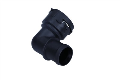 MAXGEAR 18-0642 EAN: 5902659796738.