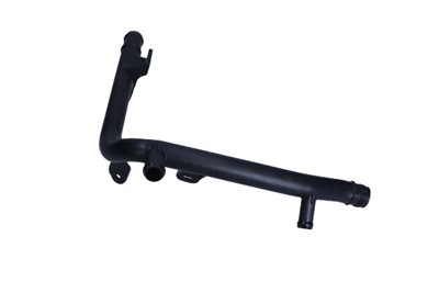 MAXGEAR 18-0728 EAN: 5903364318925.