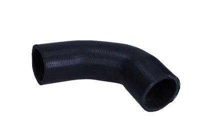 MAXGEAR 18-0743 EAN: 5903364319571.