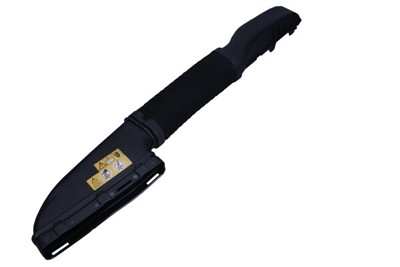 MAXGEAR 18-0780 EAN: 5903364336936.