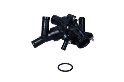 MAXGEAR 18-0839 EAN: 5905141956917.