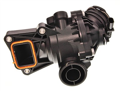 MAXGEAR 18-0846 EAN: 5905141957389.