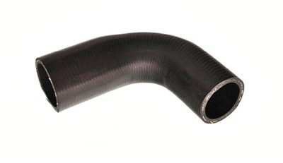 MAXGEAR 18-0945 EAN: 5903766303406.