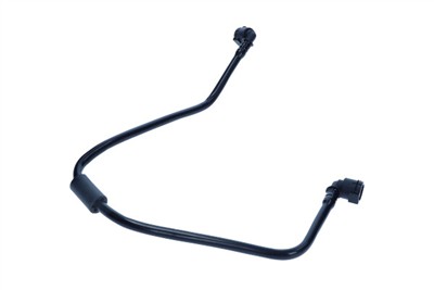 MAXGEAR 18-0967 EAN: 5905141969108.