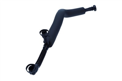 MAXGEAR 18-1127 EAN: 5905141964226.