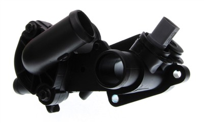 MAXGEAR 18-1330 EAN: 5905141978803.