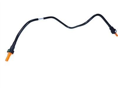 MAXGEAR 18-1468 EAN: 5907057306367.