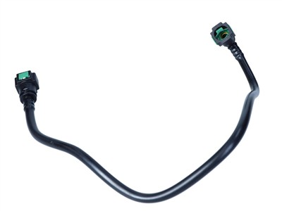 MAXGEAR 18-1498 EAN: 5907057306664.