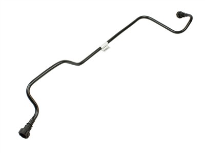 MAXGEAR 18-1569 EAN: 5907057310494.