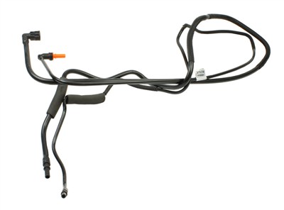 MAXGEAR 18-1583 EAN: 5907057310630.