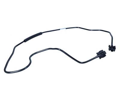 MAXGEAR 18-1660 EAN: 5907057311255.