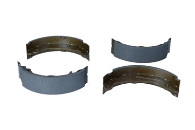 MAXGEAR 19-0228 EAN: 5907558521573.