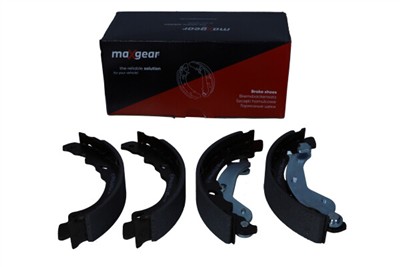 MAXGEAR 19-0261 EAN: 5907558521900.