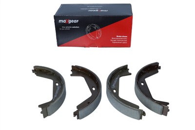 MAXGEAR 19-0324 EAN: 5907558550498.