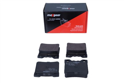 MAXGEAR 19-0413 EAN: 5907558528985.